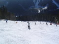 DSC00805.JPG