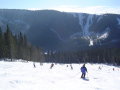 DSC00806.JPG