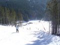 DSC00808.JPG