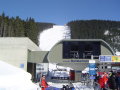 DSC00810.JPG