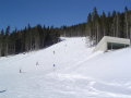 DSC00811.JPG