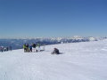 DSC00812.JPG