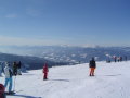 DSC00813.JPG