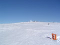 DSC00815.JPG