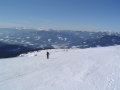 DSC00816.JPG