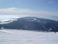 DSC00817.JPG