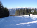 DSC00819.JPG