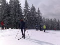 Semmering - Stuhleck 2010.&nbsp;(8 k�p)