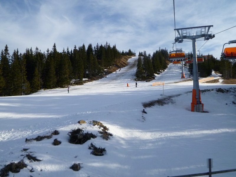 P1000400.JPG