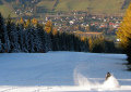 Stuhleck Opening - 2010. okt�ber 27.&nbsp;(26 k�p)