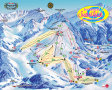 sudelfeld-1000.jpg