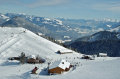 sudelfeld03.jpg