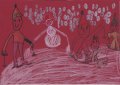 K�sz�tette: Szab� Ren�ta, 5 �ves