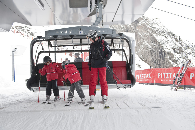 pitztal-sunnalm-lift01.jpg