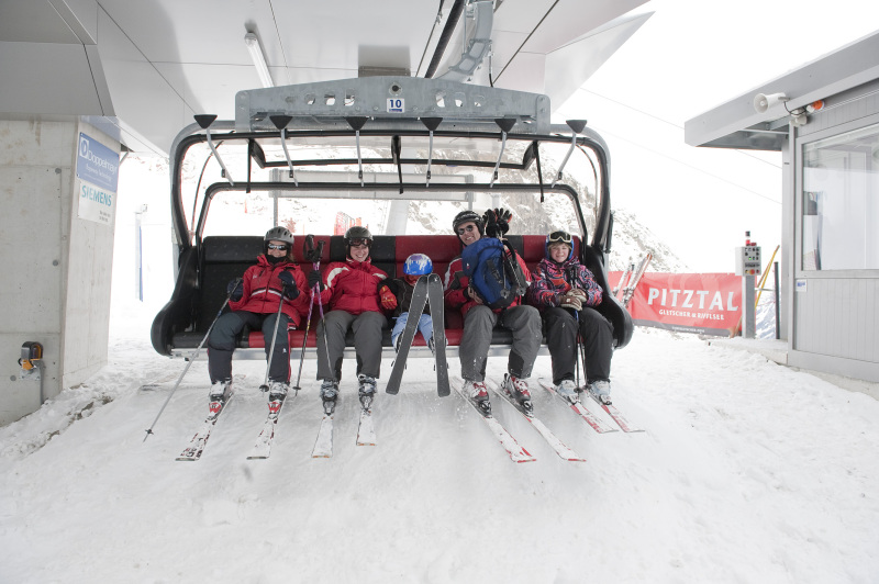 pitztal-sunnalm-lift03.jpg