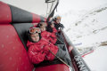 PitztalKinderlift4.jpg