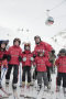 pitztal-sunnalm-lift02.jpg