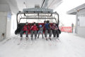 pitztal-sunnalm-lift03.jpg