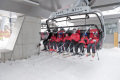 pitztal-sunnalm-lift04.jpg