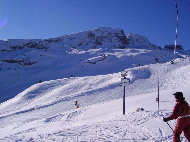1800-meteren.jpg