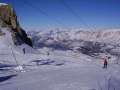 Csucson-2350-m.jpg