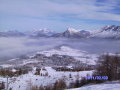 Superdevoluy, Franciaorsz�g 2011.01.30 - 2011.02.06&nbsp;(14 k�p)