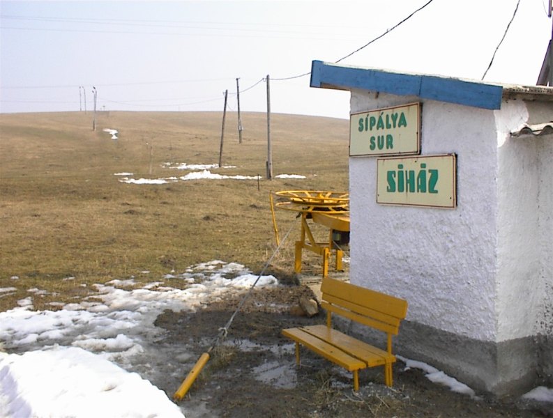 sur006.jpg