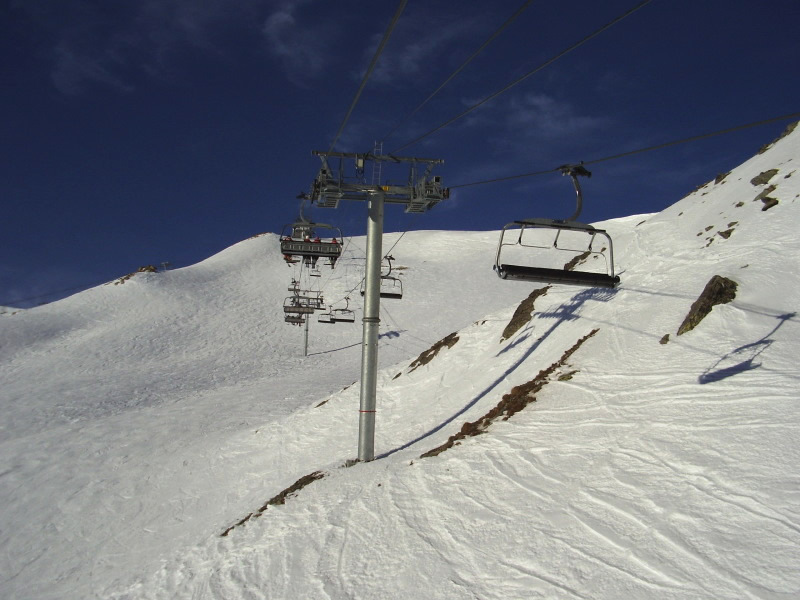 800-sieles-010.jpg