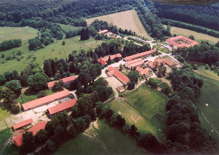 szepalma-hotel-porva01.jpg