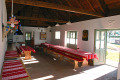 szepalma-hotel-porva02.jpg