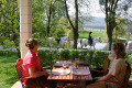 szepalma-hotel-porva05.jpg