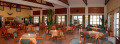 szepalma-hotel-porva06.jpg