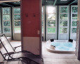 szepalma-hotel-porva07.jpg