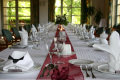 szepalma-hotel-porva08.jpg