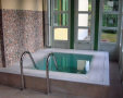 szepalma-hotel-porva10.jpg