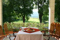 szepalma-hotel-porva11.jpg