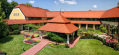 szepalma-hotel-porva12.jpg
