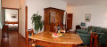 szepalma-hotel-porva13.jpg