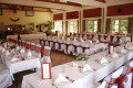 szepalma-hotel-porva14.jpg