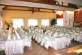 szepalma-hotel-porva16.jpg
