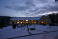 szepalma-hotel-porva20.jpg