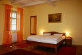 szepalma-hotel-porva21.jpg