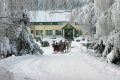 szepalma-hotel-porva22.jpg