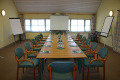 szepalma-hotel-porva26.jpg