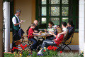 szepalma-hotel-porva28.jpg