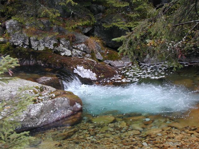 PA210018.JPG