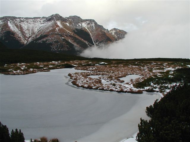 PA210075.JPG