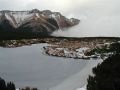 PA210075.JPG
