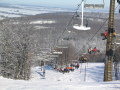 Szezonnyit� Epl�nyben 2010. december 5.&nbsp;(28 k�p)