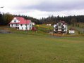 DSC00028.jpg